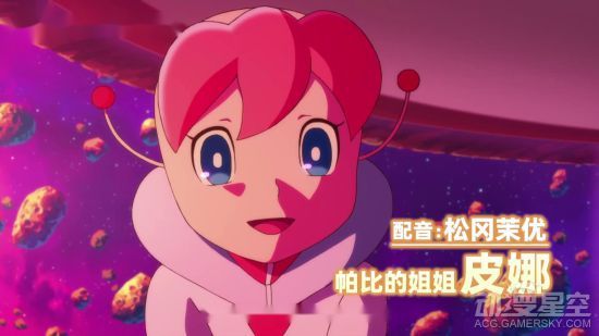 宇宙观看在线战争哆梦小说_哆啦a梦2021宇宙小战争在线观看_哆啦a梦小宇宙战争观看呢