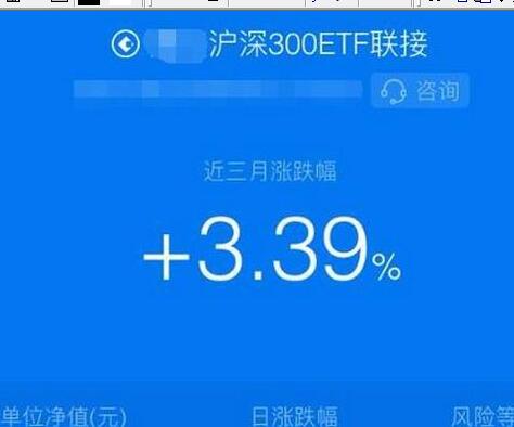 权限账户访问手机游戏要密码吗_游戏要访问手机账户权限_权限账户访问手机游戏要钱吗