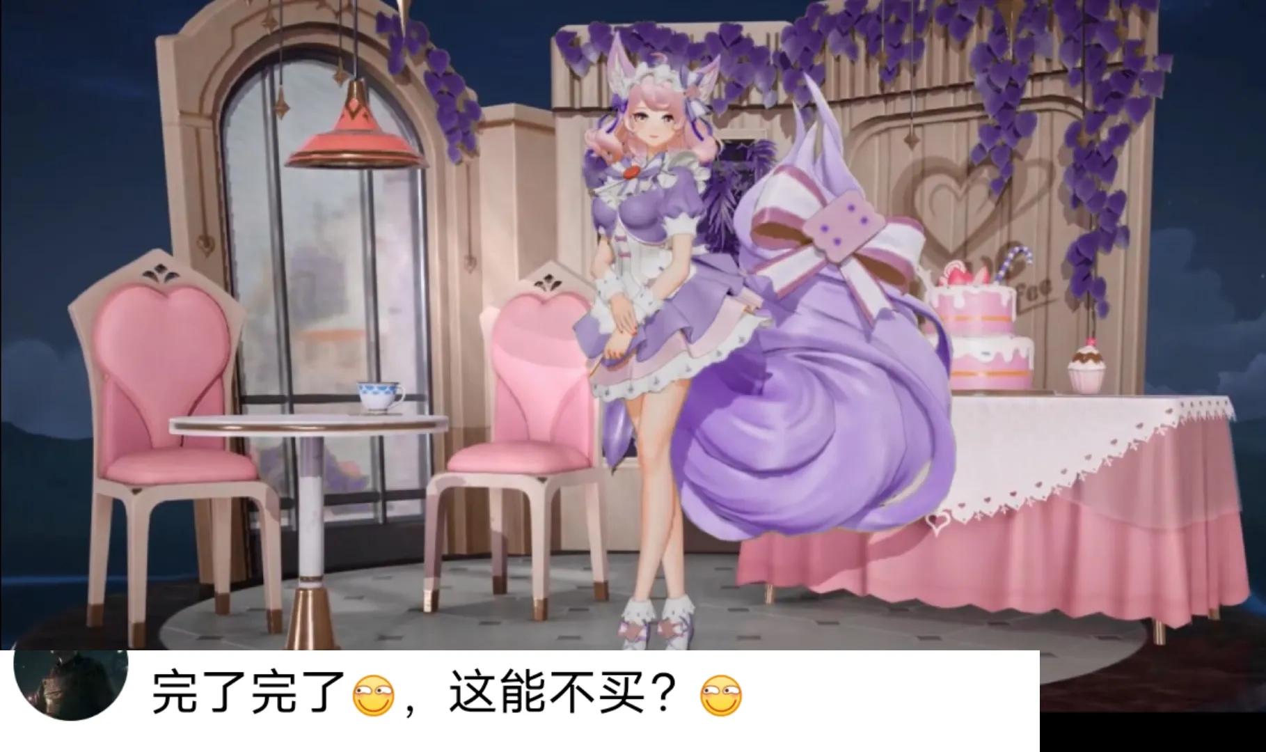 苹果手机削水果皮游戏_刮水果皮的游戏_削苹果的游戏叫什么
