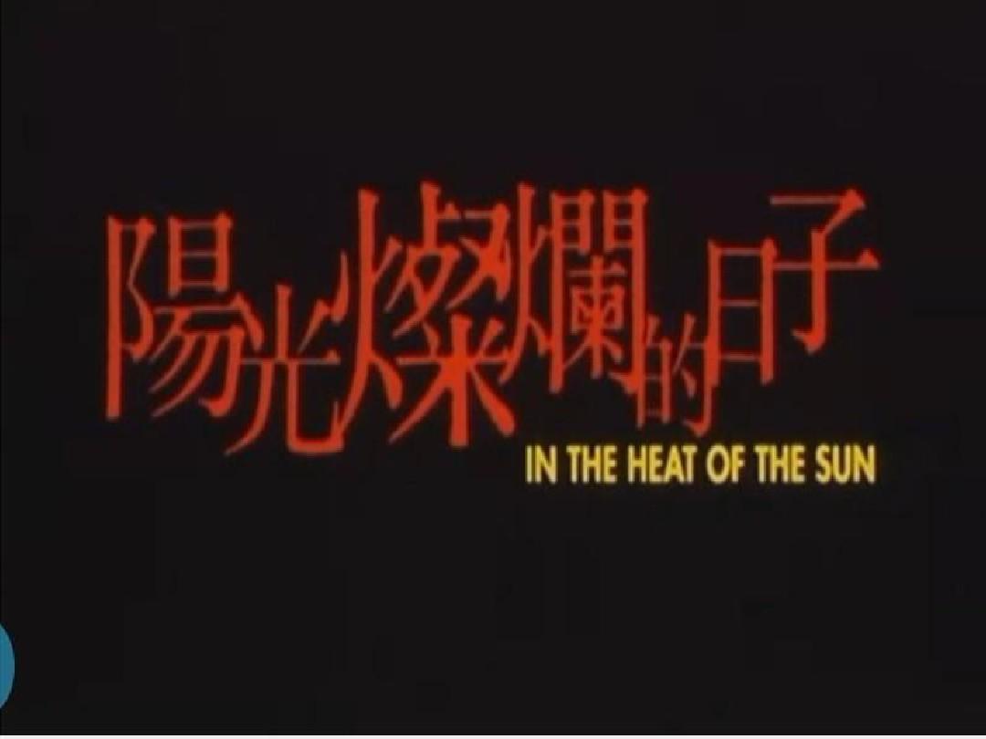 4月23日_月嫂_月经不来是什么原因