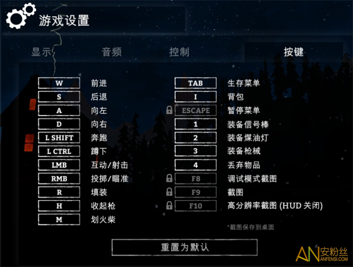 手机版h游戏_三国志单机版手机游戏_圆规小姐游戏正版手机游戏