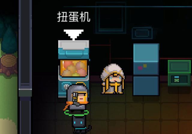 手机游戏可以卖钱的_卖手机的游戏_手机里的小游戏能不能卖