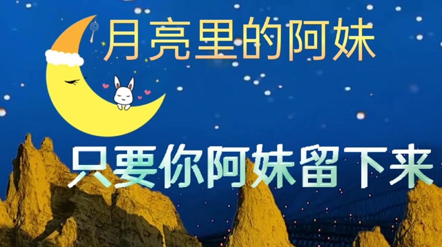 手机篮球游戏腾讯_腾讯篮球游戏手游_腾讯手机篮球游戏叫啥