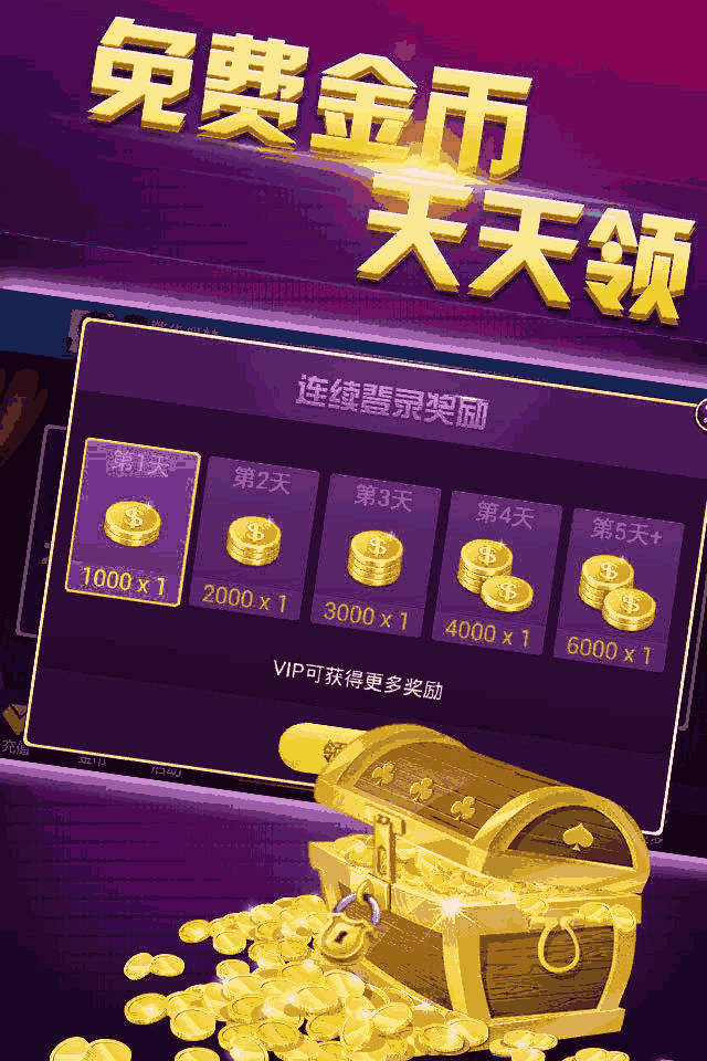 僧侣档作品_僧侣档作品_僧侣档作品