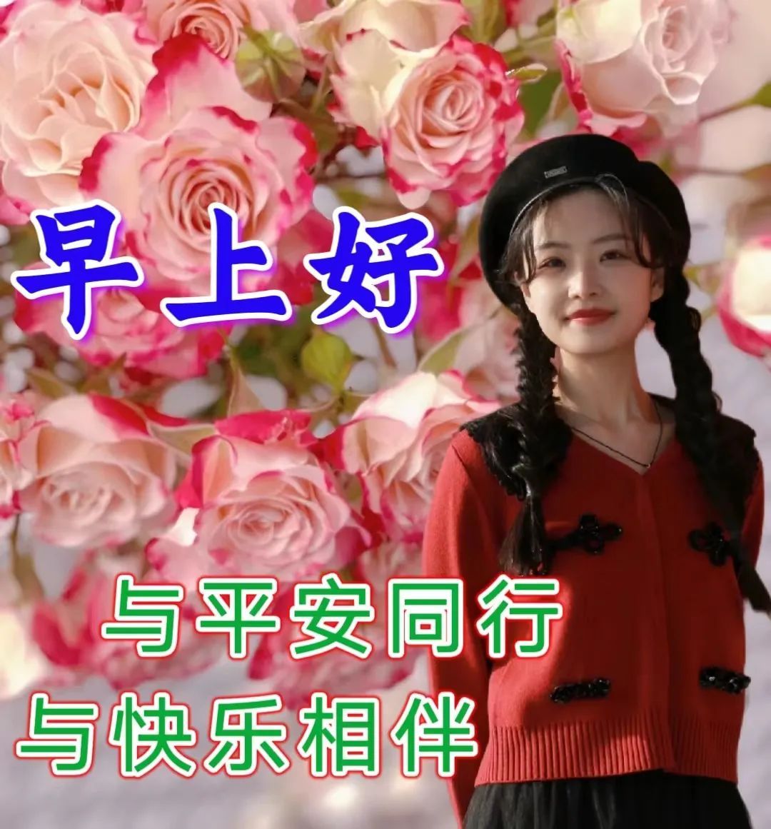 2023年哪些日子适合结婚_2023年5月最佳日子_2023年的好日子