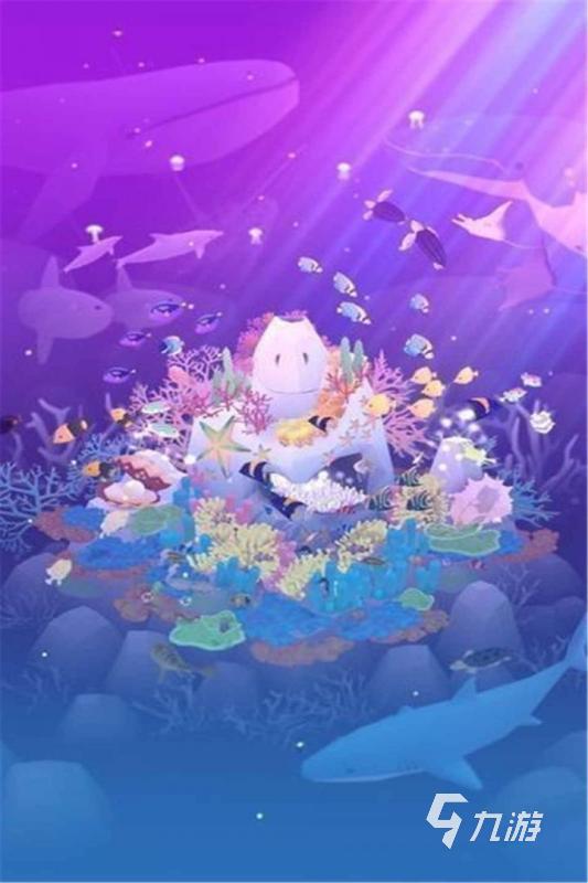 潜水的游戏手机-潜水游戏手机：水下冒险的绝佳伙伴，令人又爱又