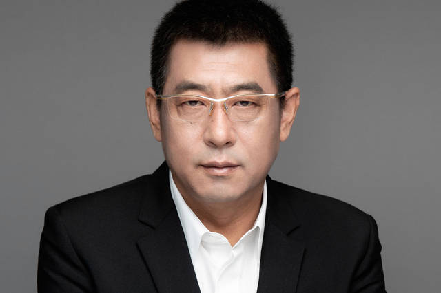 新经济政策时间_新经济政策应时而生_新经济政策持续时间
