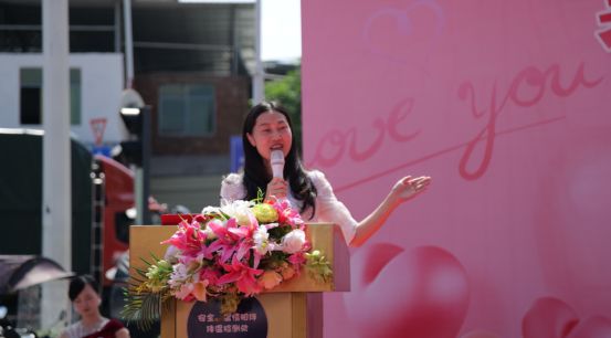 新经济政策持续时间_新经济政策时间_新经济政策应时而生