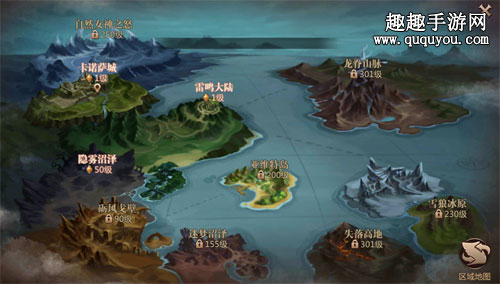 手机黑屏游戏就掉线_手机黑屏游戏掉线_手机游戏黑屏挂机