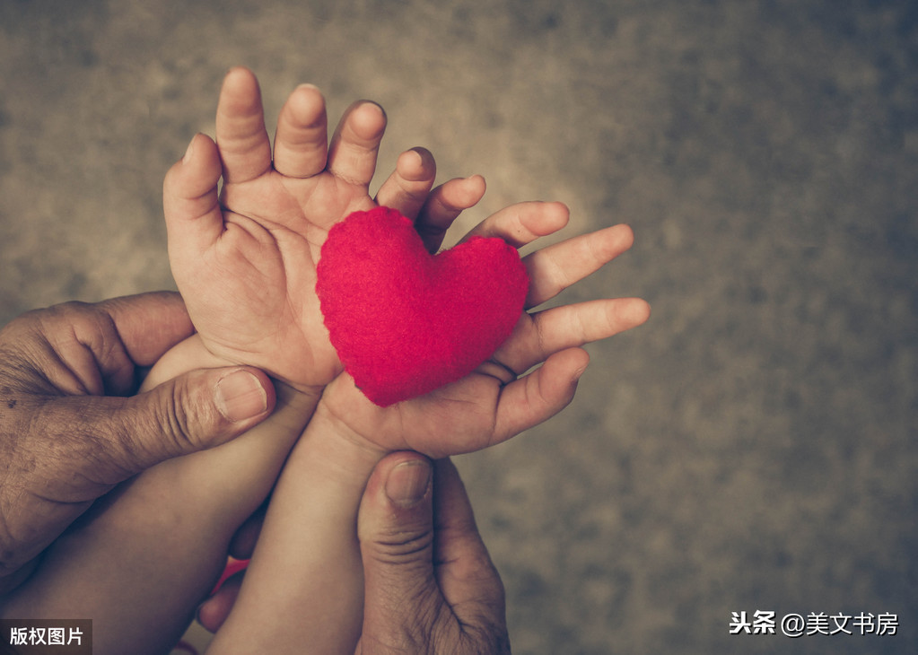 爱丽莎公主_爱丽莎_爱丽莎的眼睛