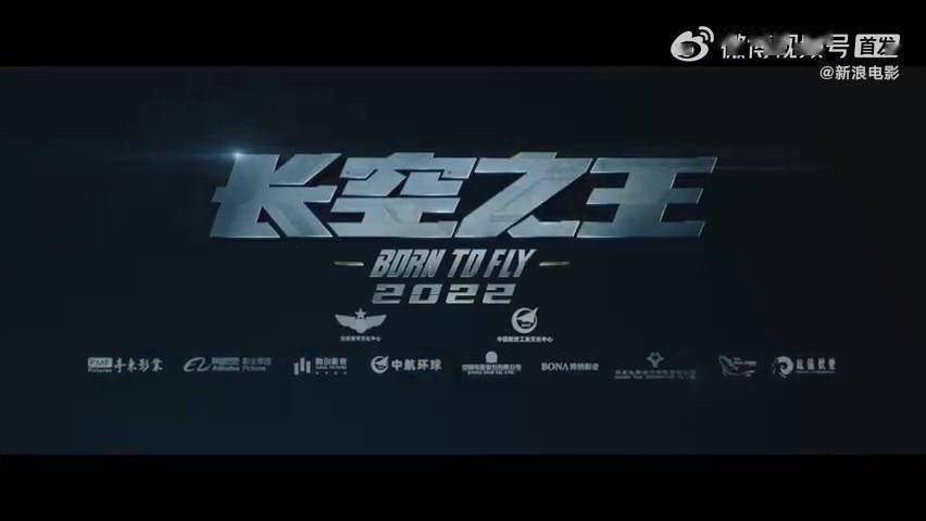 长空是哪部电影里的_海扁王3高清免费观看_长空之王电影免费观看