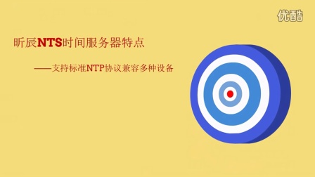 端口服务怎么查看_ntp服务端口_端口服务器是什么意思