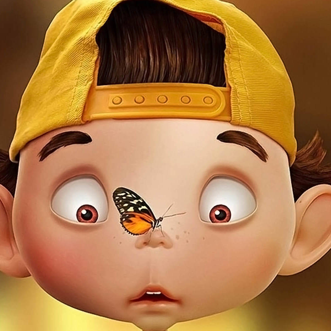 手机的手游戏_狙击手手机游戏_手手机游戏app