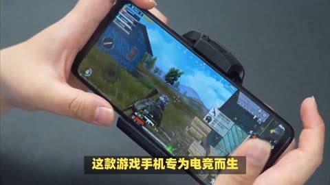 解密大型手机游戏有哪些_手机解密大型游戏_解密大型手机游戏推荐