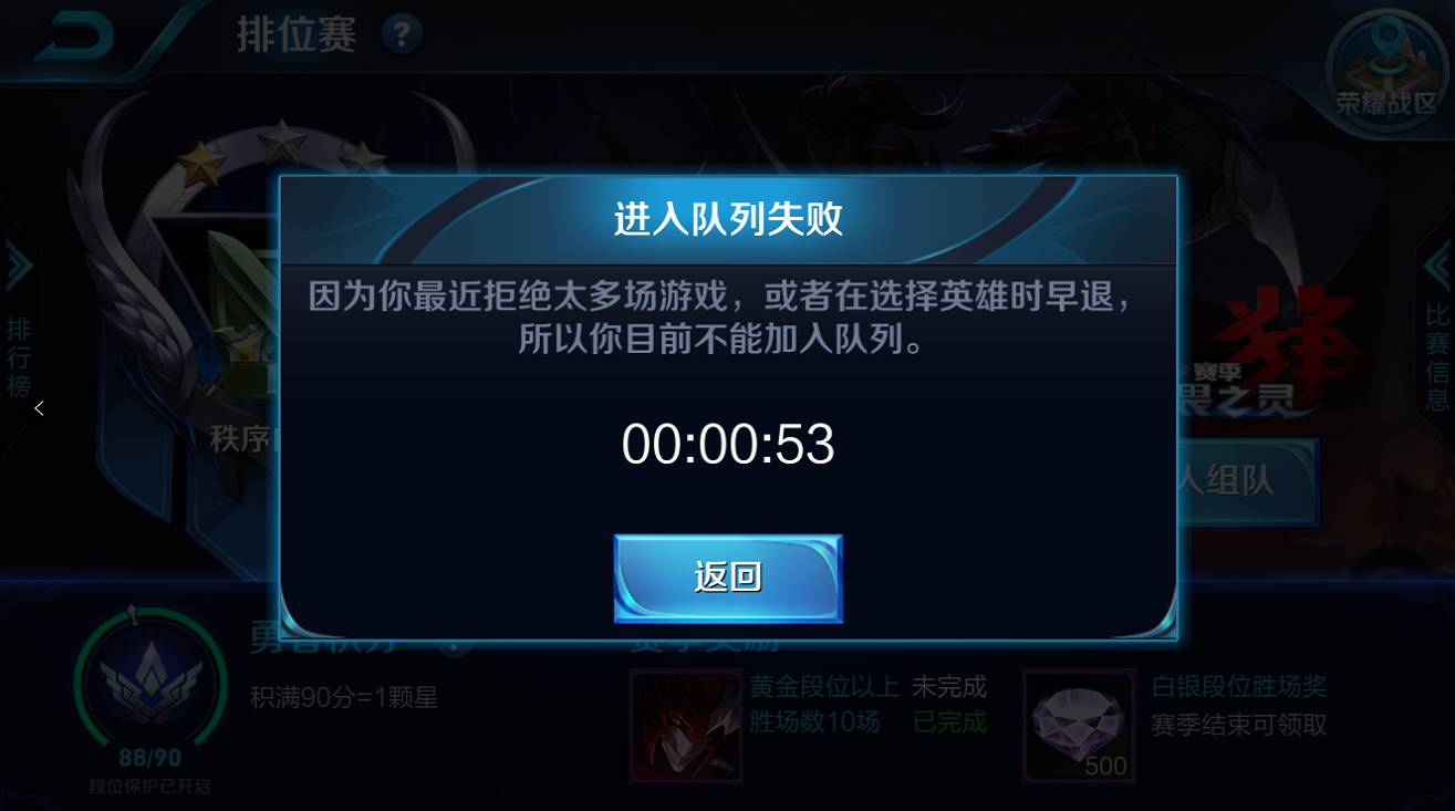 切片工厂破解版下载无限钻石版_切片工厂无限金币版_手机版切片游戏