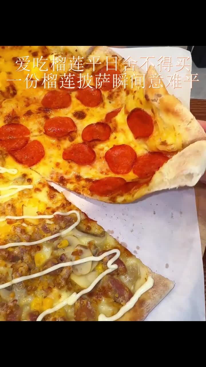韦伯维尔维特_韦伯维尔维特出场集数_韦伯维尔斯特