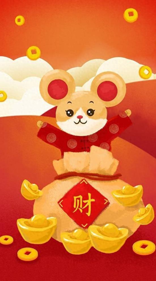 韦伯维尔斯特_韦伯维尔维特出场集数_韦伯维尔维特