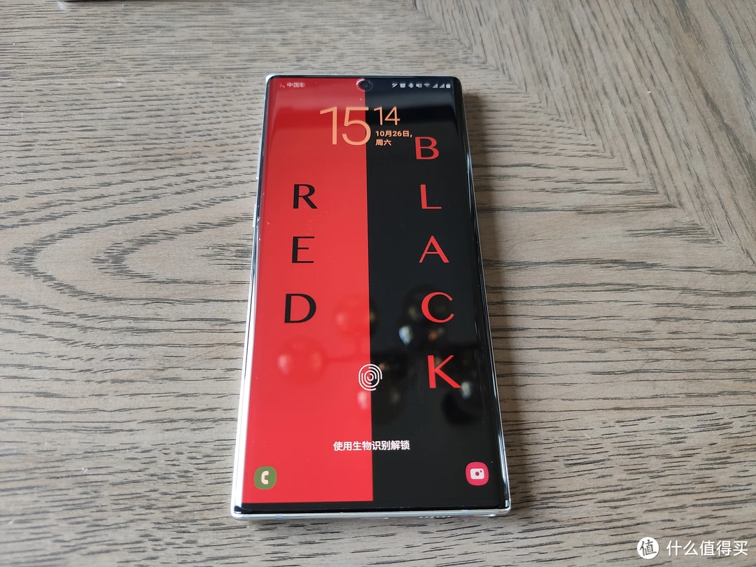 三星note10值不值得入手_三星note10+值得入手吗_三星note10+值得入手吗