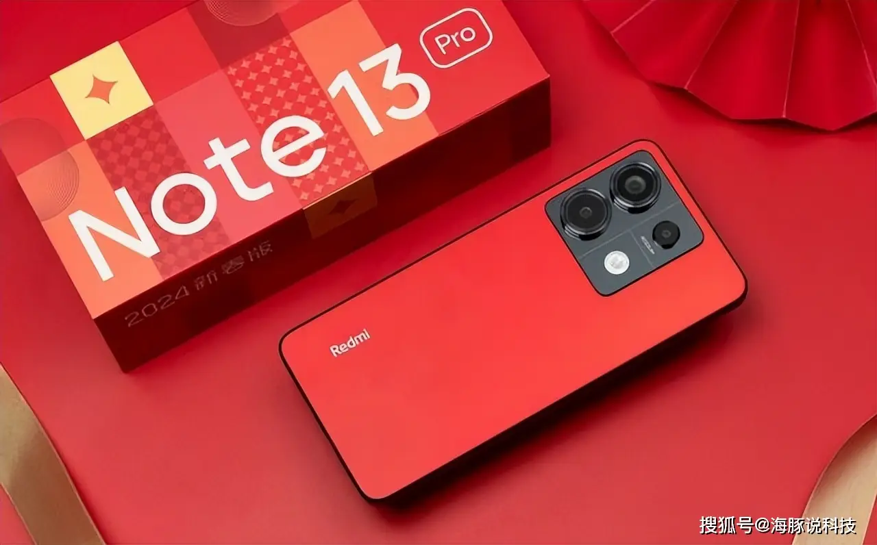 三星note10值不值得入手_三星note10+值得入手吗_三星note10+值得入手吗