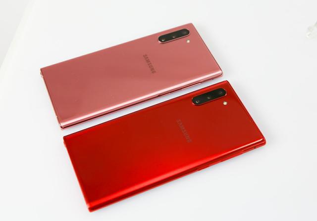 三星note10+值得入手吗_三星note10+值得入手吗_三星note10值不值得入手