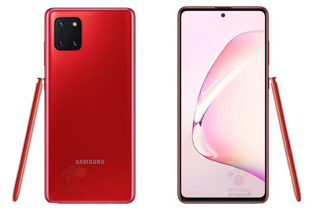 三星note10值不值得入手_三星note10+值得入手吗_三星note10+值得入手吗