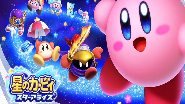 星卡29_星卡流量版29元_星之卡比