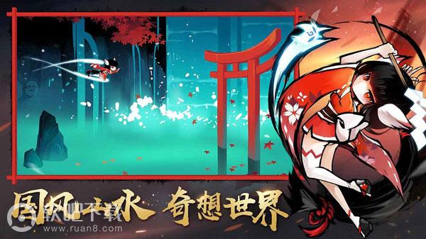 拳魂格斗游戏手机版_拳王格斗手机版_格斗拳魂版手机游戏推荐