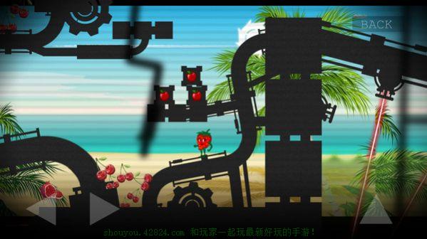 格斗拳魂版手机游戏推荐_拳王格斗手机版_拳魂格斗游戏手机版