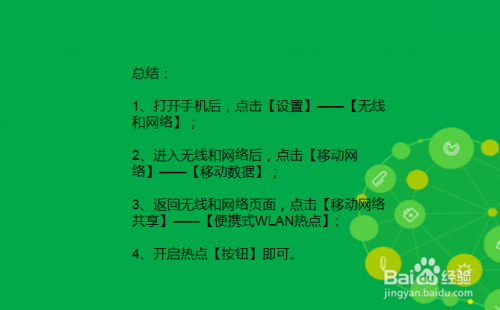 热点游戏延迟高_延迟热点玩开手机游戏费流量吗_手机开热点玩游戏延迟