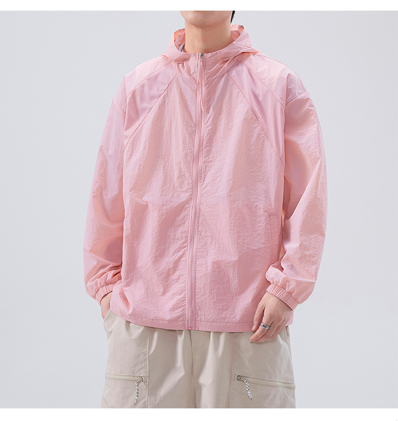 防晒服有用没_防晒服upf_防晒服upf多少为好