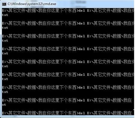 夹删除文件手机游戏会怎么样_删除手机游戏文件夹_游戏直接删除文件夹残留