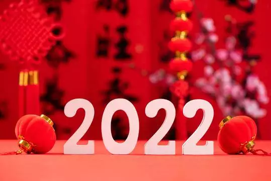 2022年工作日_工作年限证明_工作年度总结