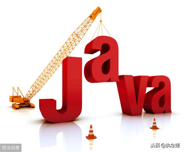 导入jar包_导入包的关键字_java怎么导入包