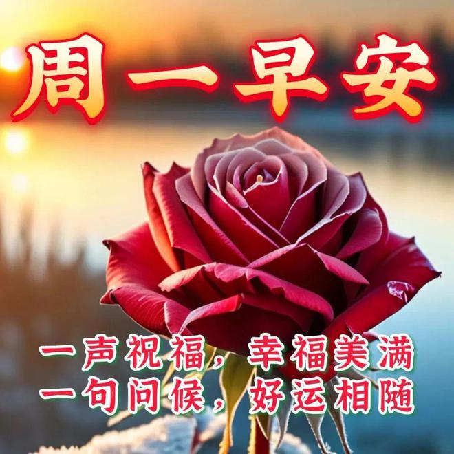 4月29_月经_月经推迟不来什么原因