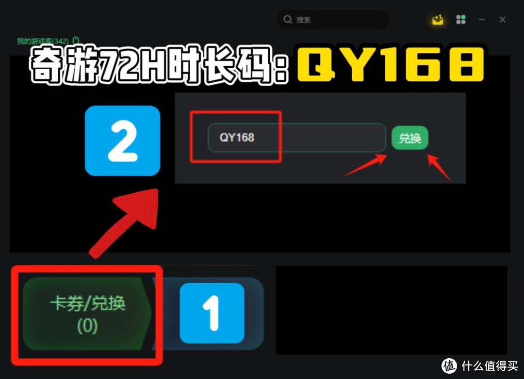 手机打游戏延迟多少算高_手机打游戏延时高_延迟高对游戏有什么影响