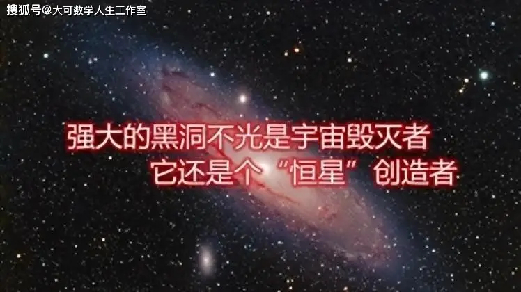 手机游戏耳机哪个好_手机游戏耳机推荐_手机erp游戏