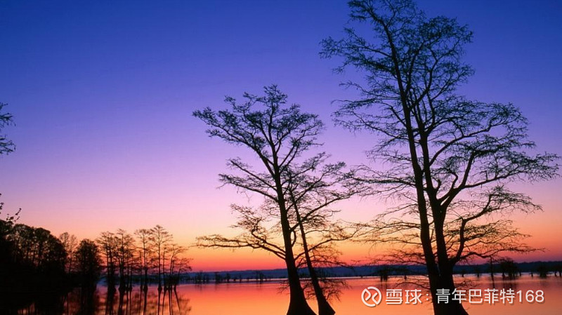 踏切时间百度百科_踏切时间结局是什么_踏切时间