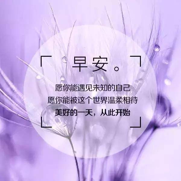 踏切时间结局是什么_踏切时间百度百科_踏切时间