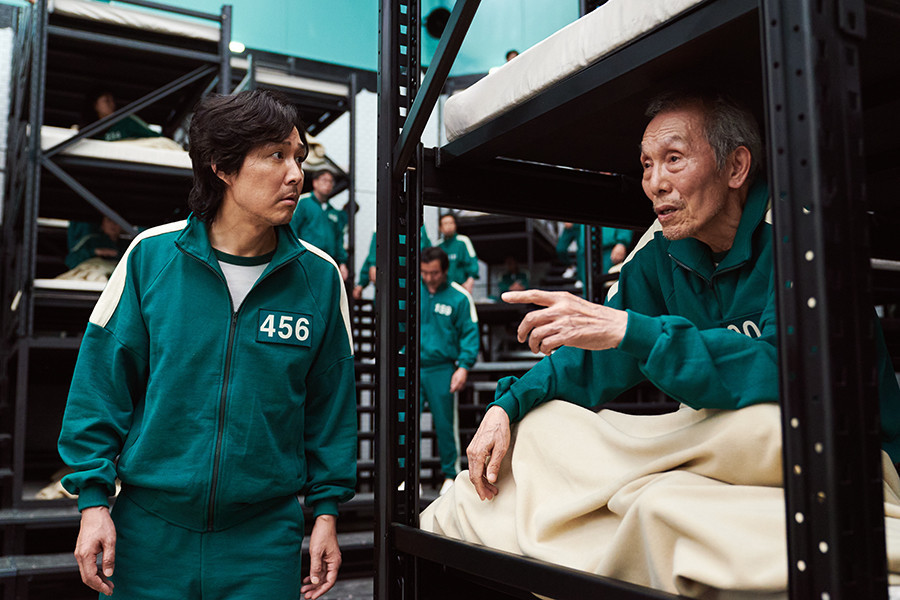 电影生死观看手机游戏在线观看_生死游戏免费观看_生死游戏电影手机观看