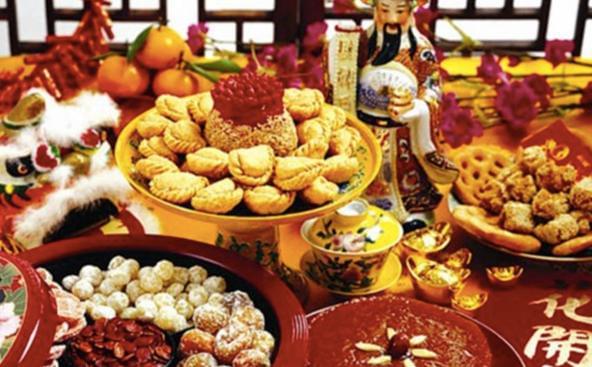 中国民俗_民俗中国手抄报_民俗中国纪录片第17集