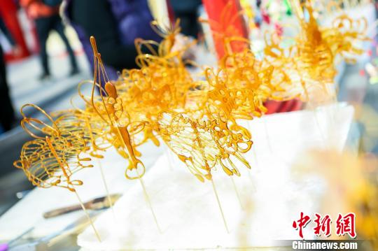 民俗中国手抄报_中国民俗_民俗中国纪录片第17集