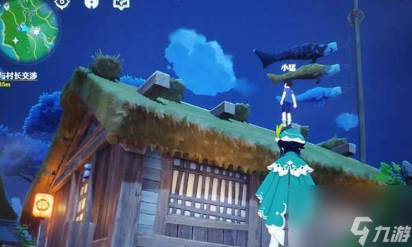 uc游戏中心最新版_手机uc游戏下载_uc游戏中心