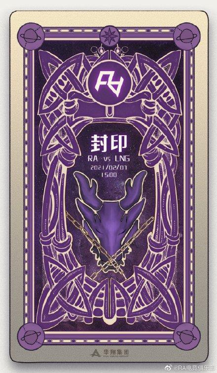 至尊36计偷天换日_至尊36计之偷天换日_至尊36计偷天换日免费