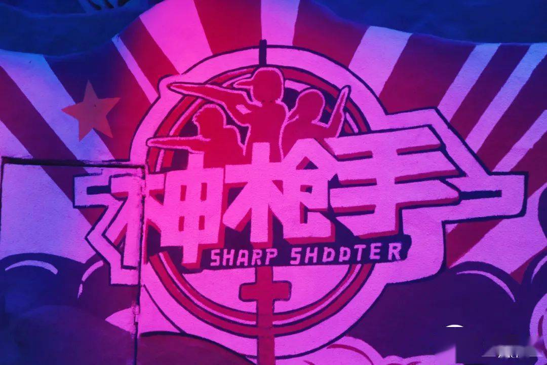 亲子扮演手机游戏大全_亲子扮演手机游戏有哪些_亲子扮演手机游戏