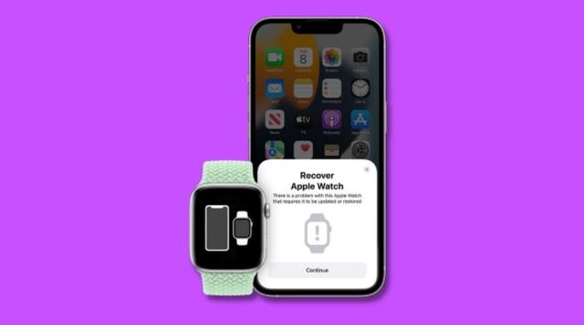 关机applewatch_关机applepay_applewatch关机