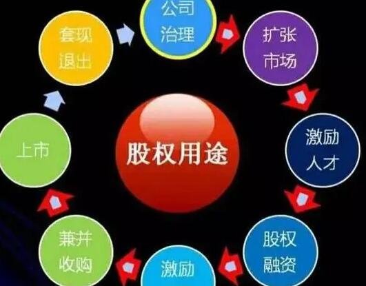 vssln文件路径_sln函数_vssln文件