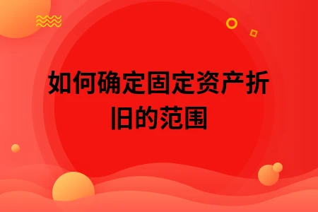 sln函数_vssln文件路径_vssln文件