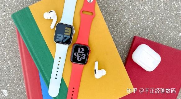 iphone手表游戏_苹果手表手机游戏_苹果手表游戏软件