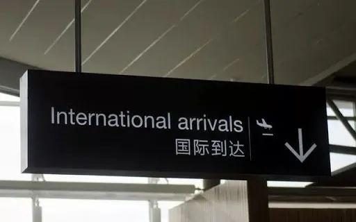 币的最新消息_jasmy币最新消息_币最新消息与价格