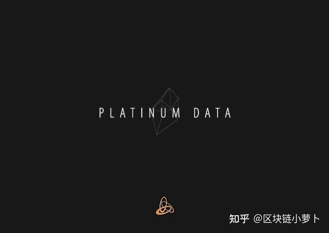 jasmy币最新消息_币的最新消息_币最新消息与价格